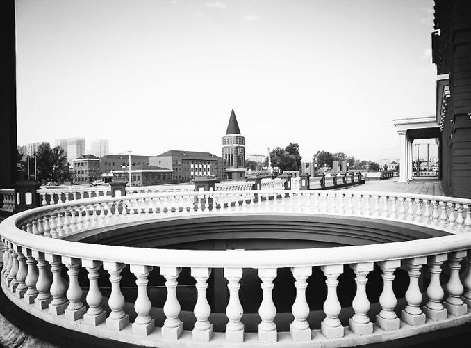 哈尔滨大学幼师专业学校怎么样?-图3 哈尔滨大学幼师专业学校怎么样?-图3