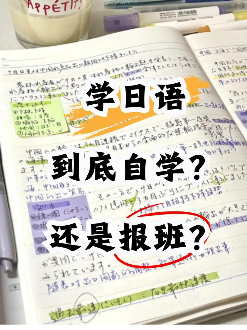 浙江太平高中开设日语课程吗？-图2