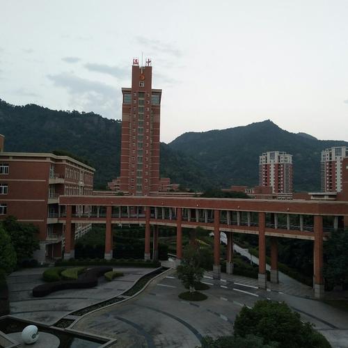 浙江太平高中开设日语课程吗？-图3