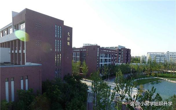 合肥大专幼师学校怎么选?-图2 合肥大专幼师学校怎么选?-图2