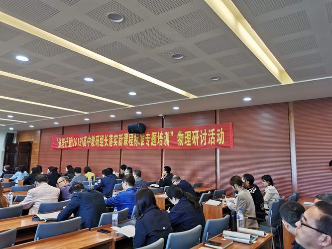 襄阳博航高中培训效果究竟如何？-图2