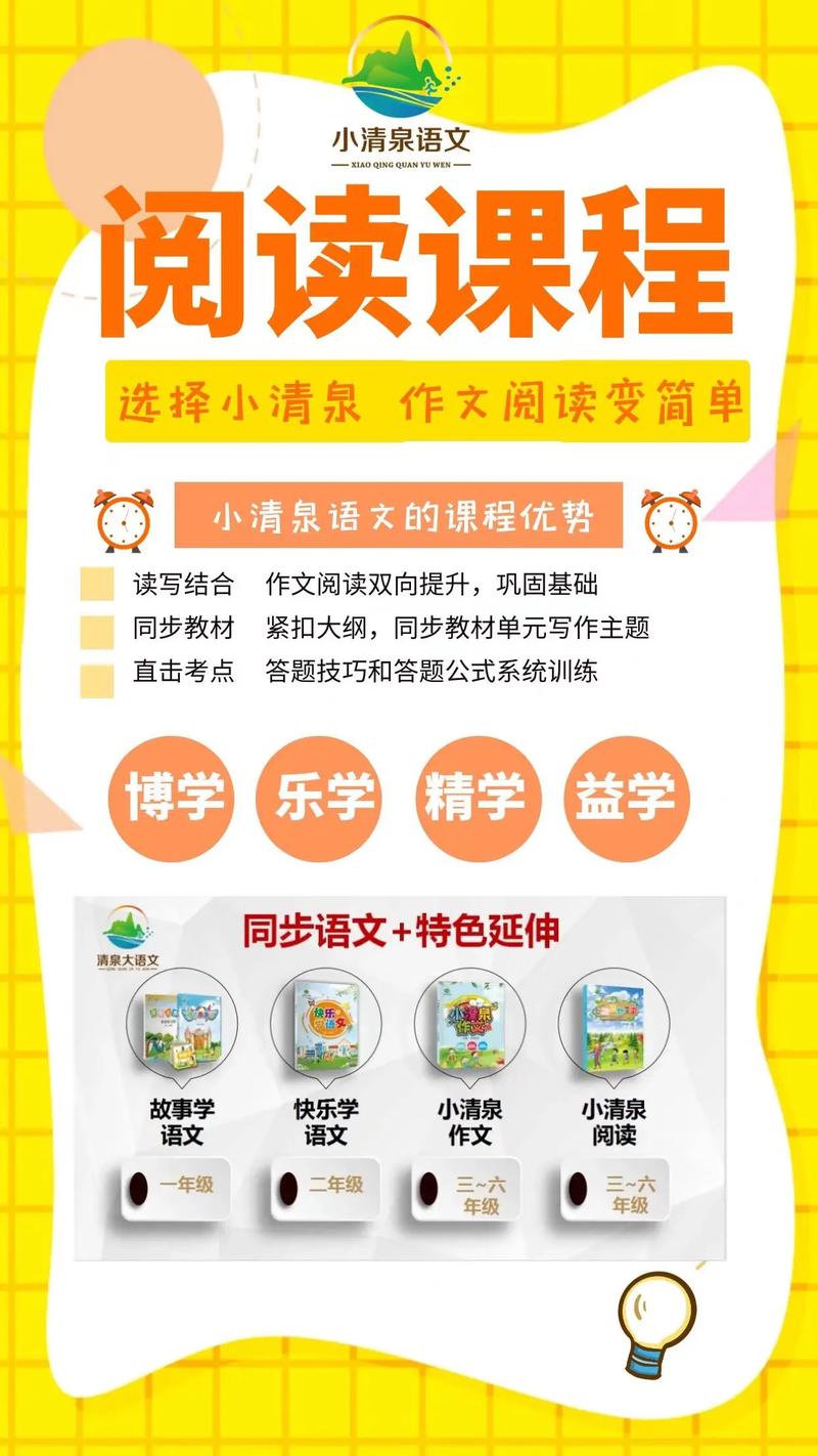 初中作文培训机构怎么选？-图2