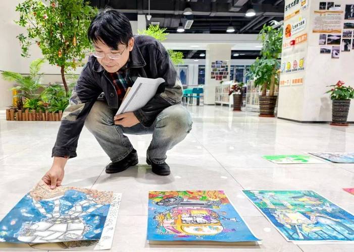 青岛2025暑假中小学何时放?-图1 青岛2025暑假中小学何时放?-图1