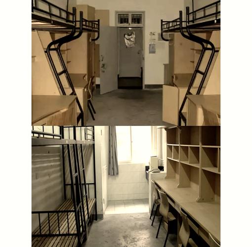 浙江普通高中住宿标准具体有哪些规定?-图2 浙江普通高中住宿标准具体有哪些规定?-图2