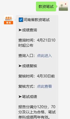 2025年小学成绩查询-图2