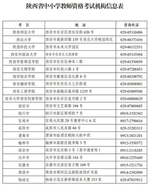 2025年小学成绩查询-图3