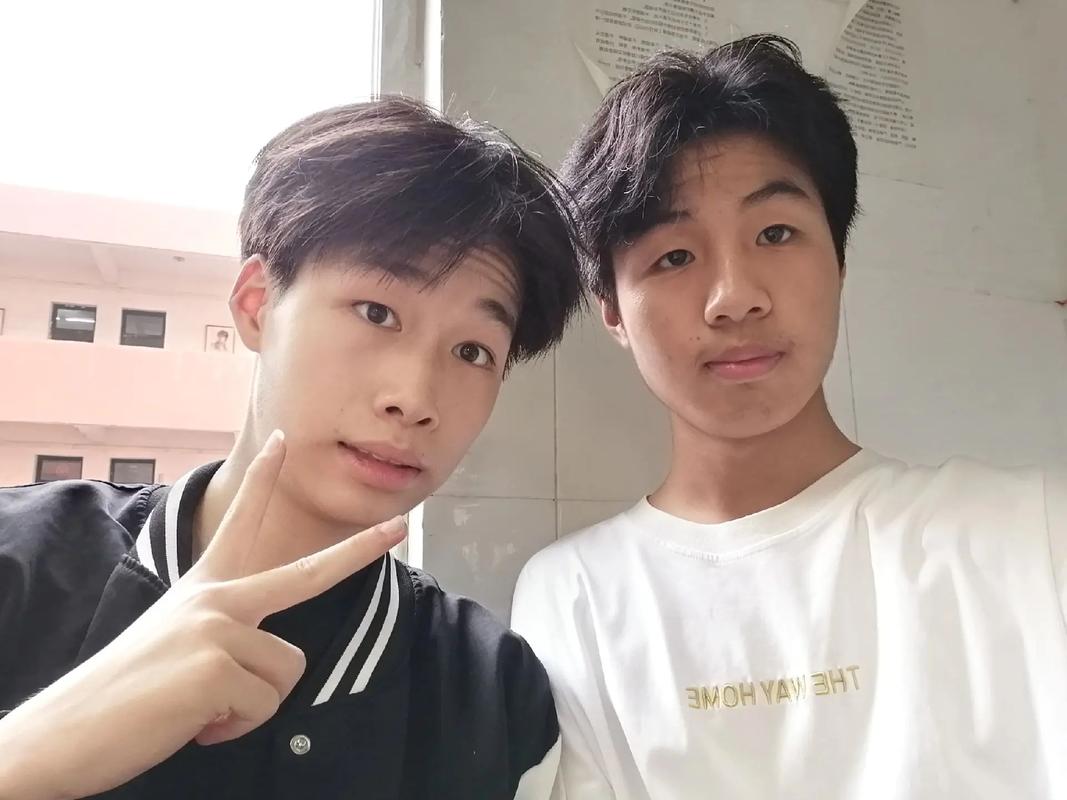 2025年初中毕业，未来路该怎么走？-图1