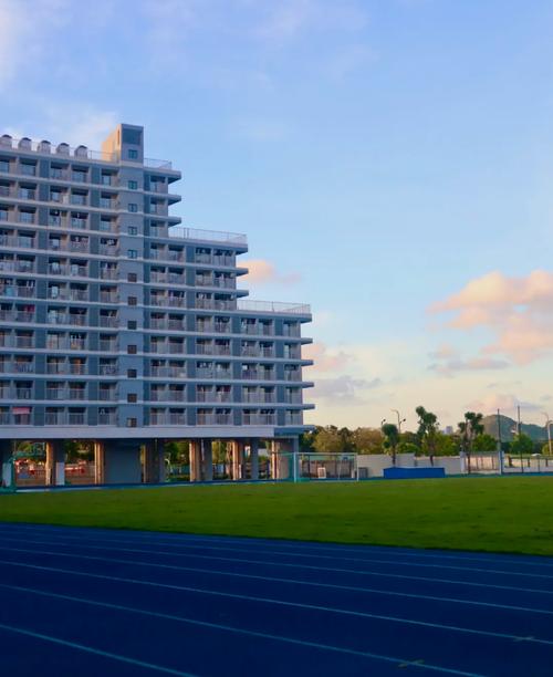 深圳理科强的高中有哪些推荐?-图2 深圳理科强的高中有哪些推荐?-图2