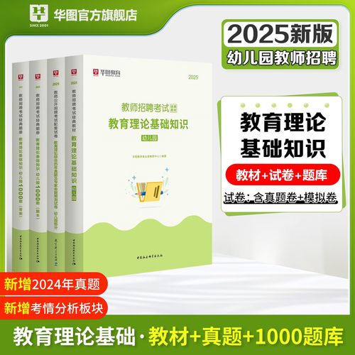 2025成都幼师考编制何时开始报名？-图1