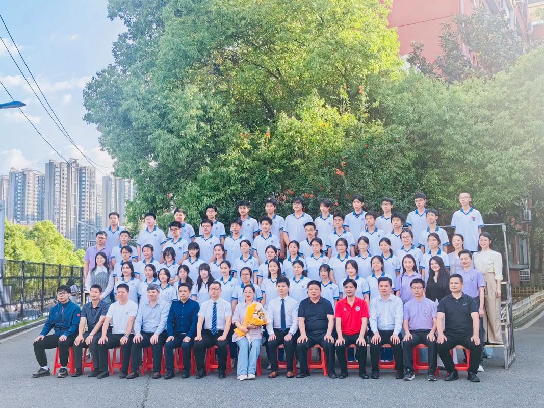 初中毕业后去的幼儿师范-图2