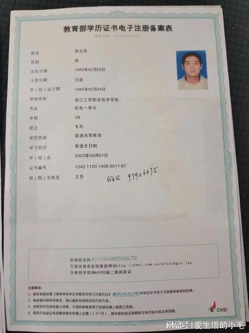 广州入户用高中假学历可行吗？-图3