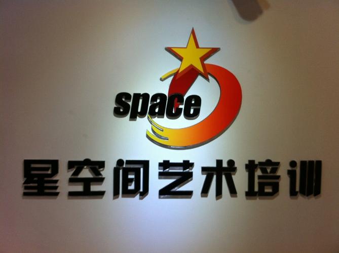 南昌幼师培训哪里好？-图3