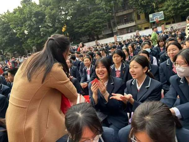 职高中表演专业需要满足哪些条件？-图3