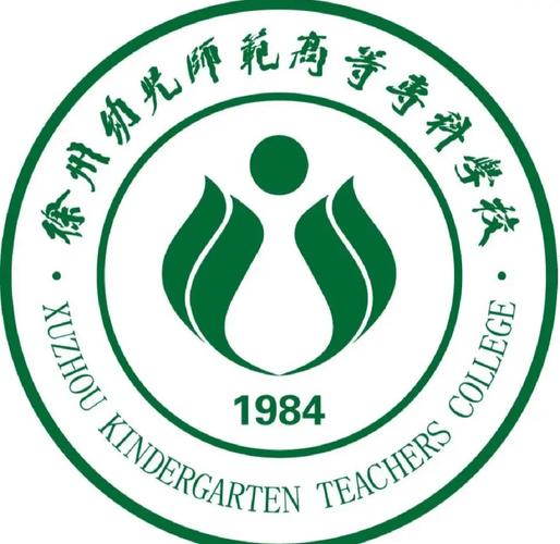 去职校学美术还是幼师好-图2 去职校学美术还是幼师好-图2