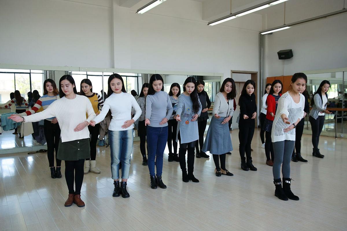 去职校学美术还是幼师好-图3 去职校学美术还是幼师好-图3