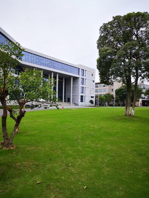 贵族私立高中有哪些？-图1