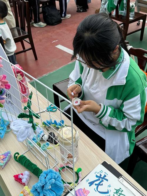 初中毕业学啥手艺轻松又有前景？-图1