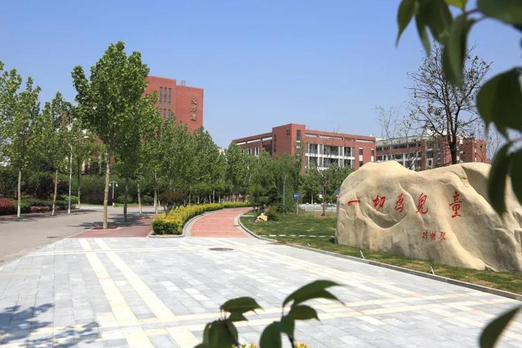 合肥幼师师范学院哪家强?-图3 合肥幼师师范学院哪家强?-图3