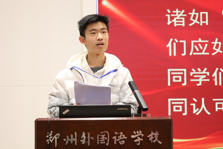 郑州怀智艺术高中有何特色优势？-图2