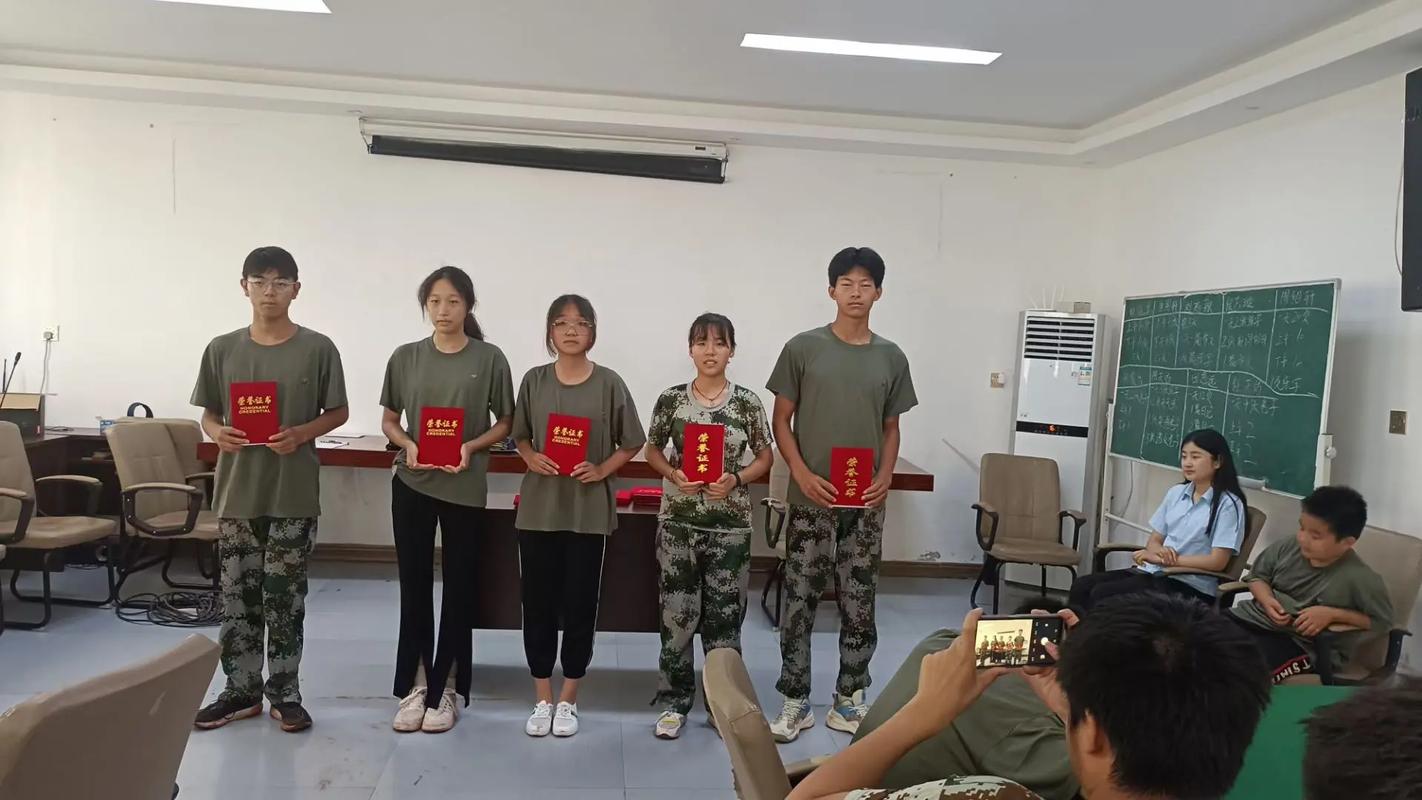 临沂煤炭技术学院有幼师-图1 临沂煤炭技术学院有幼师-图1