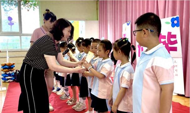 泸州初中毕业读幼师学校有哪些选择？-图2