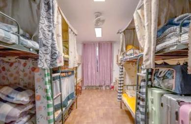 阜阳幼师学校学费多少钱-图1