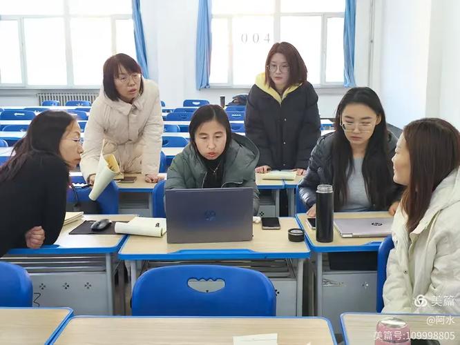 赤峰高中辅导机构怎么选？-图1