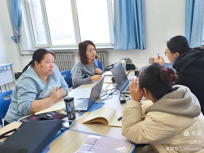 赤峰高中辅导机构怎么选？-图2