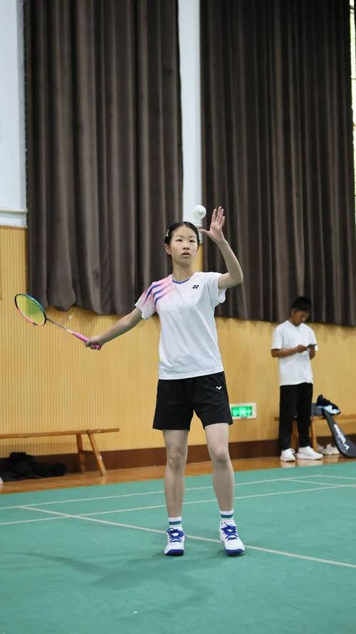 2025杭州上城区小学招生范围何时公布?-图1 2025杭州上城区小学招生范围何时公布?-图1