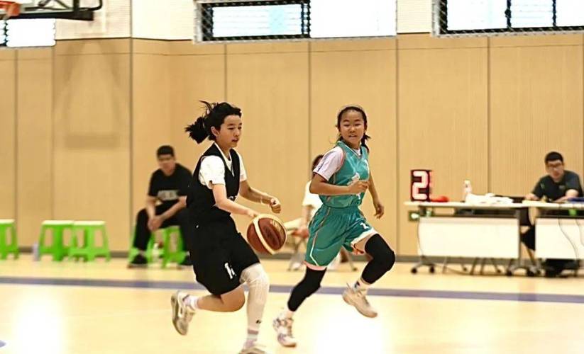 2025杭州上城区小学招生范围何时公布?-图2 2025杭州上城区小学招生范围何时公布?-图2