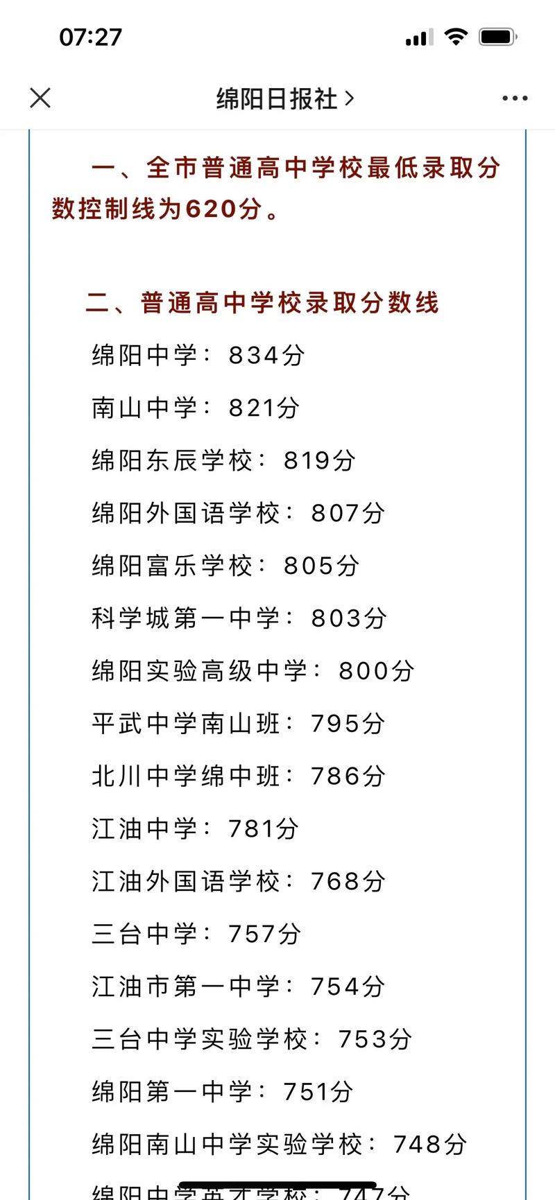 绵阳高中统考app怎么用?-图1 绵阳高中统考app怎么用?-图1