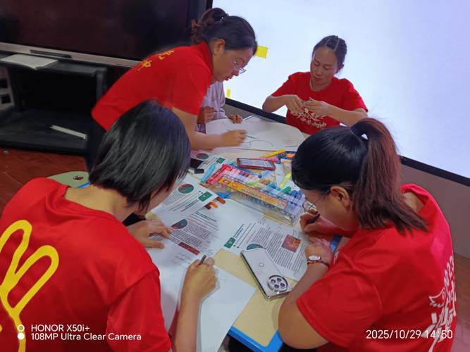 丘北初中培训班2025何时开课?-图2 丘北初中培训班2025何时开课?-图2