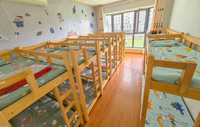 北京小学课后托管班怎么选？-图1