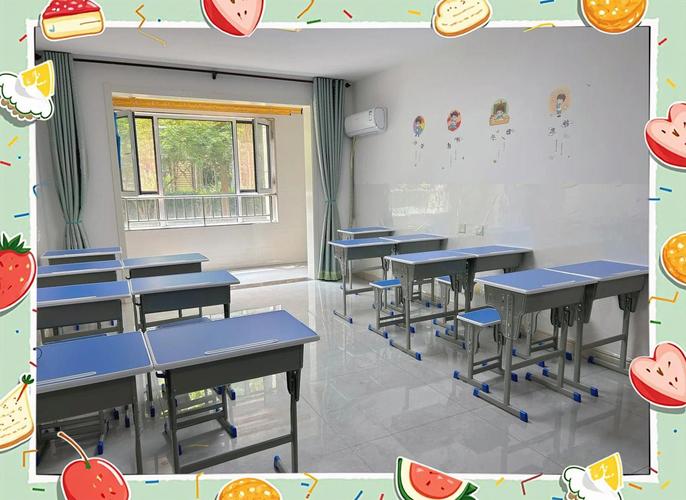 北京小学课后托管班怎么选？-图2