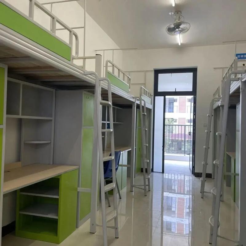 桂林幼师学校有哪些？-图3