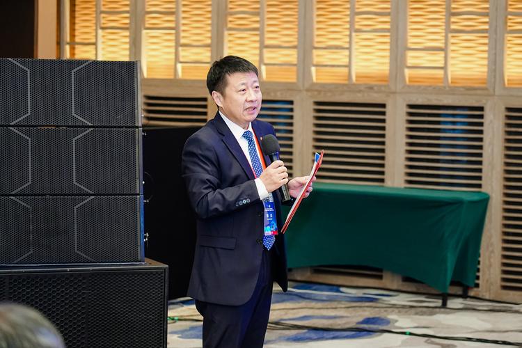 育明高中王军课外班效果如何？-图1