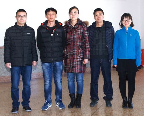 育明高中王军课外班效果如何？-图3