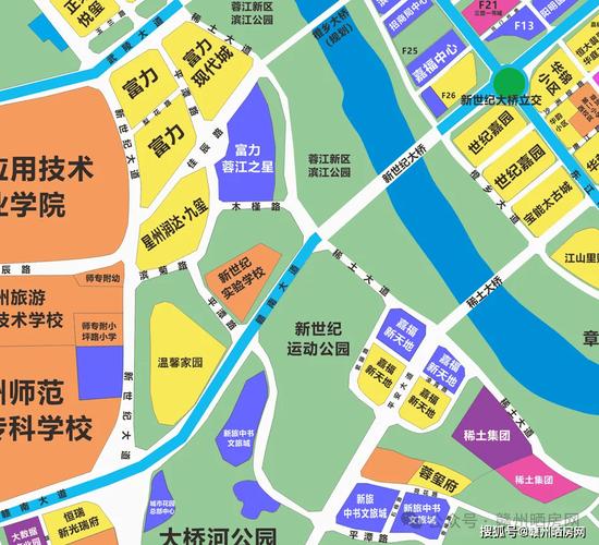 赣州2025小学招生政策何时发布?-图3 赣州2025小学招生政策何时发布?-图3