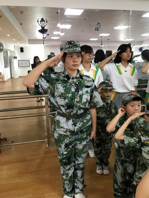 秦皇岛民办幼师学校地址在哪里?-图2 秦皇岛民办幼师学校地址在哪里?-图2