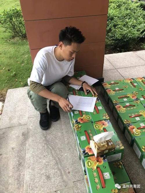 温大3+2幼师具体就读校区是哪里？-图1