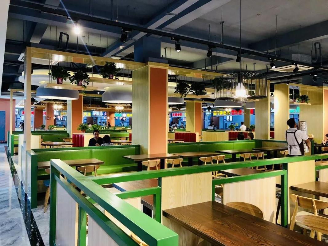 温大3+2幼师具体就读校区是哪里？-图2