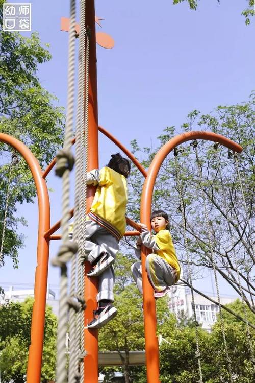 温大3+2幼师具体就读校区是哪里？-图3