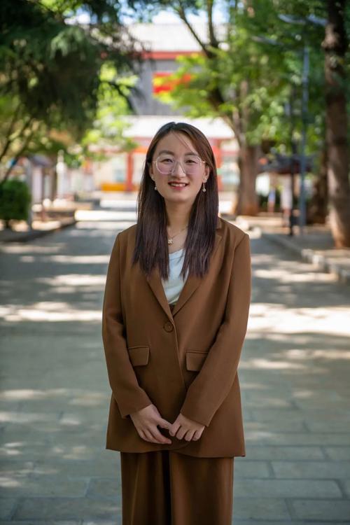 无学位证如何成高中教师?门槛何在?-图1 无学位证如何成高中教师?门槛何在?-图1