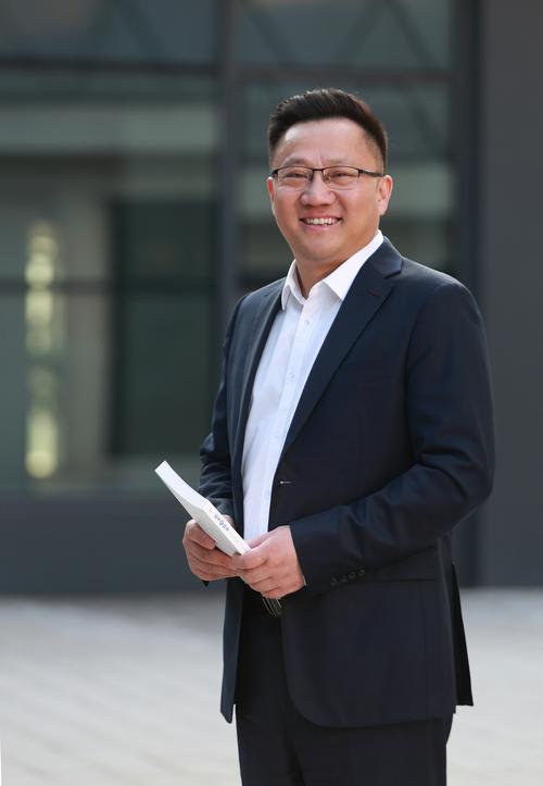 无学位证如何成高中教师?门槛何在?-图2 无学位证如何成高中教师?门槛何在?-图2