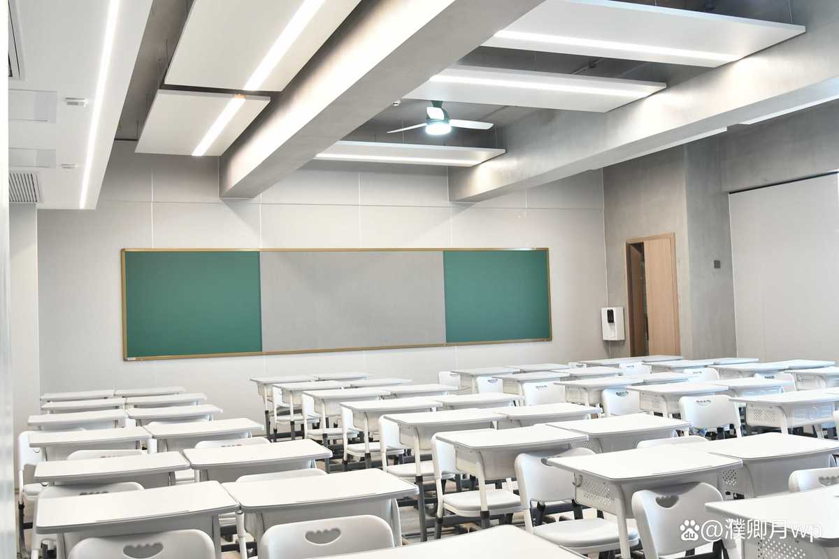 邵阳初中复读学校有哪些？-图2