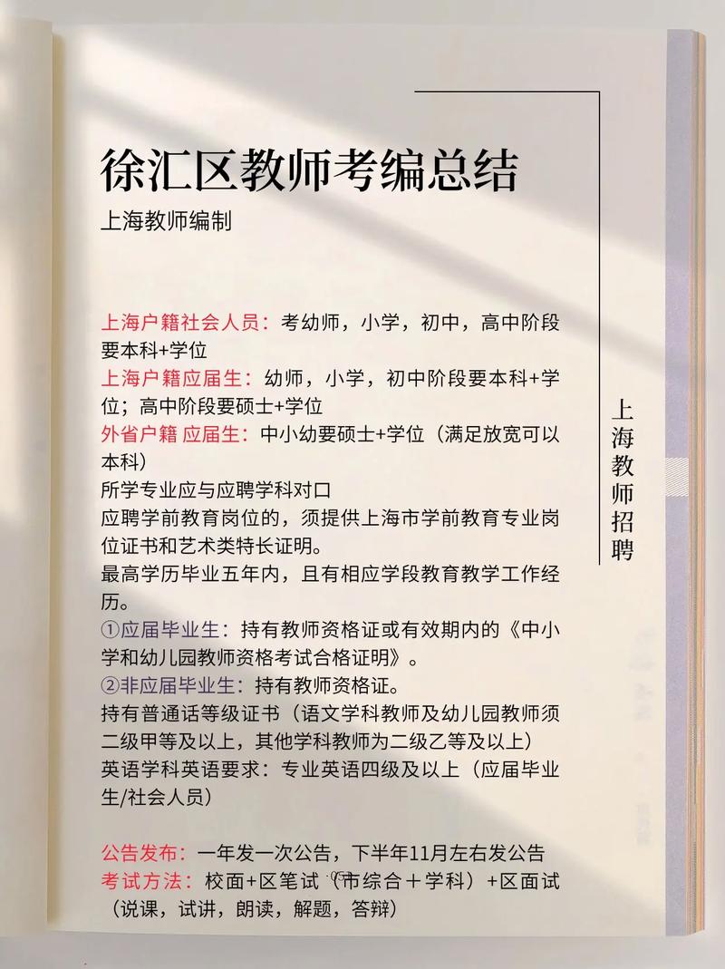 上海幼师学校哪个好考吗-图1 上海幼师学校哪个好考吗-图1
