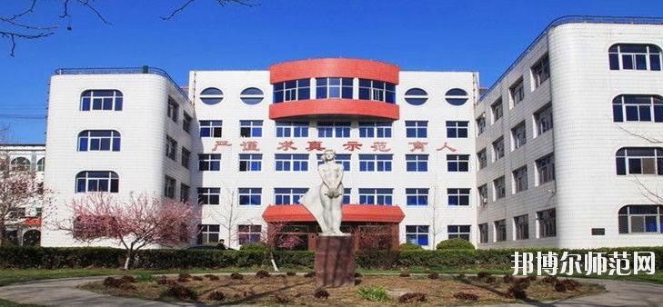 上海幼师学校哪个好考吗-图2 上海幼师学校哪个好考吗-图2