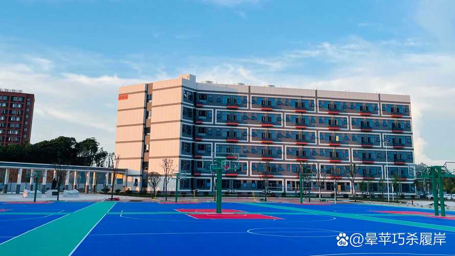 东莞虎门威远职高怎么样?-图3 东莞虎门威远职高怎么样?-图3