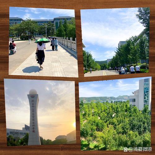 济南中专幼师学校有哪些？-图3