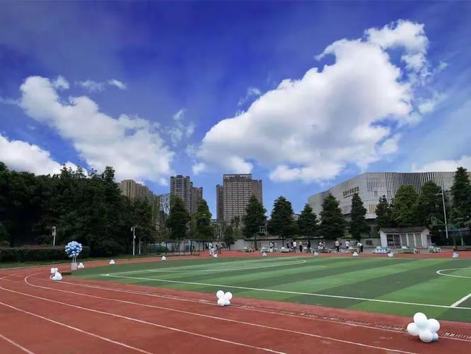 成都幼师东山实验幼儿园怎么样？-图1